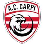 AC Carpi