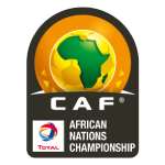 Campionato delle nazioni africane