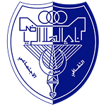 Hilal