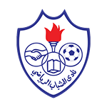 Shabab