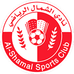 Shamal