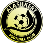 Alashkert