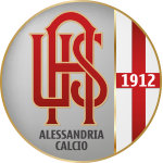 Alessandria