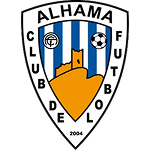 Alhama CF