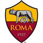 AS Roma U19