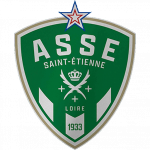 Saint-Etienne U19