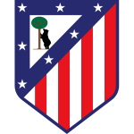 Atlético Madrid II