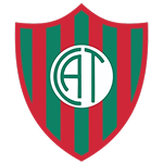 Club Atlético Tembetary