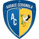 Audace Cerig.