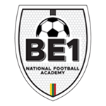 Be1 NFA