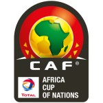 Africa Cup of Nations Qualification