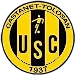 Castanet