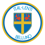 Belluno