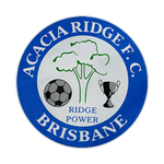 Acacia Ridge