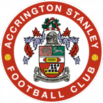 Accrington