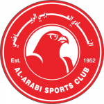 Al Arabi Club