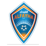 Al Fayha