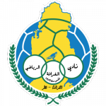 Al Gharafa