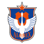 Albirex