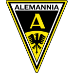 Alemannia