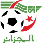 Algérie U23