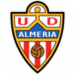 Almería II