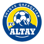 Altay Spor Kulübü U19