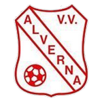 Alverna