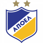 APOEL