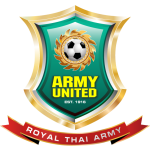 Army Utd