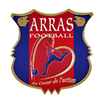 Arras U19