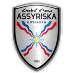 Assyriska