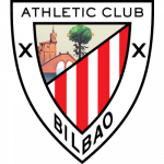 Athletic II