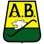 Atlético Bucaramanga