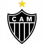 Atlético MG