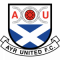 Ayr United