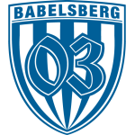 Babelsberg 03