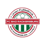 Bd Radkersburg