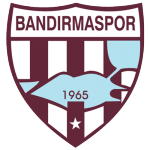 Bandırma Spor Kulübü Reserves