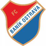 Baník Ostrava II