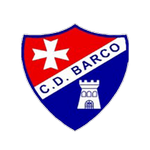 Barco