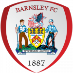 Barnsley FC B