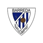 Barreda