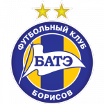 BATE II