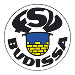 Budissa Bautzen