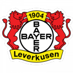 Leverkusen II