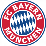 Bayern Monaco II