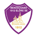 Békéscsaba