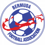 Bermudes U23