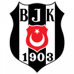 Besiktas